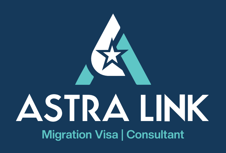 Vaga para Agentes Comercial 